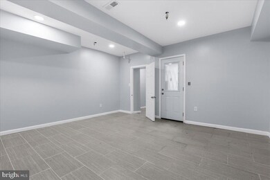 1918 N Charles St unit 2, Baltimore, MD 21218 - photo 4