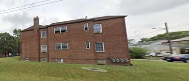 77 N Huron Ave, Columbus, OH 43204 - photo 6