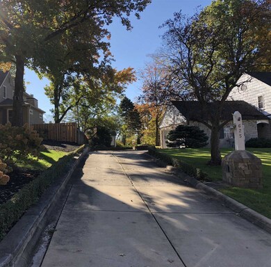 625 Ridgewood Dr, West Lafayette, IN 47906 - photo 2