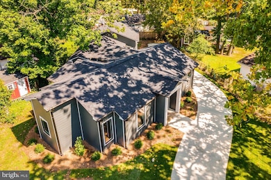 13711 Joyce Rd, Woodbridge, VA 22191 - photo 3