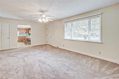 2128 Zoo Pkwy, Asheboro, NC 27205 - photo 4