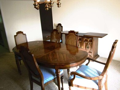 13030 N. 98 Drive 027