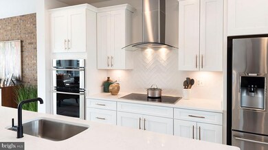 1659 Aspen Poplar Rd, Dumfries, VA 22026 - photo 6