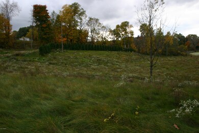 4605 E 800 N, Rolling Prairie, IN 46371 - photo 5