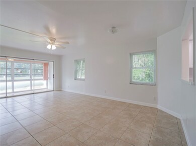 600 Royal Palm Blvd unit 1A, Vero Beach, FL 32960 - photo 4