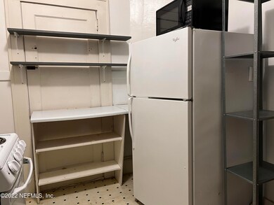 1515 Mcduff Ave S unit 1, Jacksonville, FL 32205 - photo 6