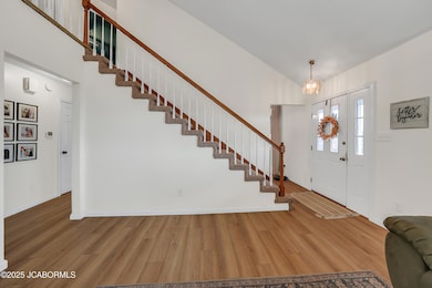 2838 Schott Rd, Jefferson City, MO 65101 - photo 5