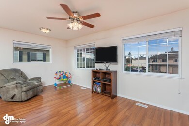 188 Matthew Paul Way Anchorage-large-015