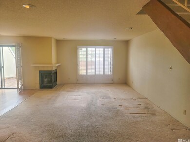 3601 Skyline Blvd unit 33, Reno, NV 89509 - photo 5