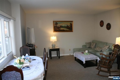 485 Saddle River Rd unit 13, Saddle Brook, NJ 07663 - photo 2