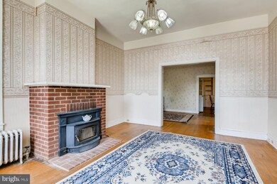 3274 York St, Manchester, MD 21102 - photo 3