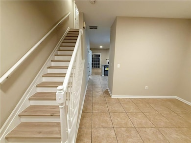 1527 Cove Creek Cir unit 902, Norcross, GA 30093 - photo 4