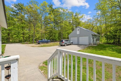 273 Bauneg Beg Rd, Sanford, ME 04073 - photo 7