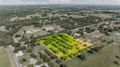 TBD Greenwood Cut Off Rd, Weatherford, TX 76088 - photo 7