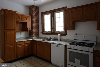 201 Columbia Blvd unit 1ST FLOOR, National Park, NJ 08063 - photo 7