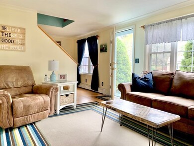 14 Orchard Hill Dr, Rutland, MA 01543 - photo 4