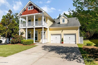 720IvyBrook-2