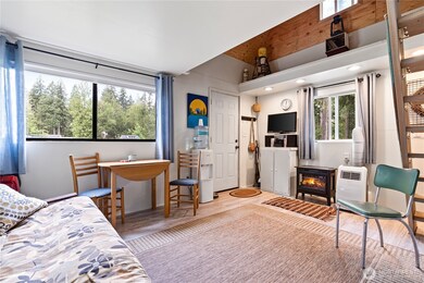 169 Rockridge Ln, Toledo, WA 98591 - photo 5