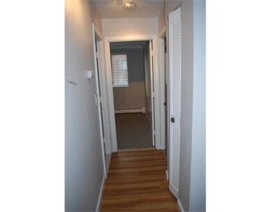 500 Governors Dr unit 10, Winthrop, MA 02152 - photo 4