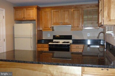 21489 Rusty Blackhaw Square, Sterling, VA 20164 - photo 4