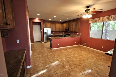 10111 E Lakeview Ave, Mesa, AZ 85209 - photo 6
