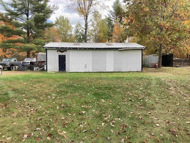 3748 Fitzwater Rd, Gladwin, MI 48624 - photo 7