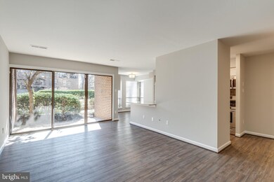 11228 Chestnut Grove Square unit 11228-129, Reston, VA 20190 - photo 2