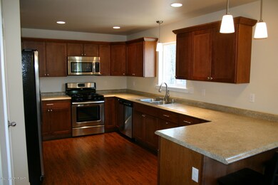 Kitchen(similar)