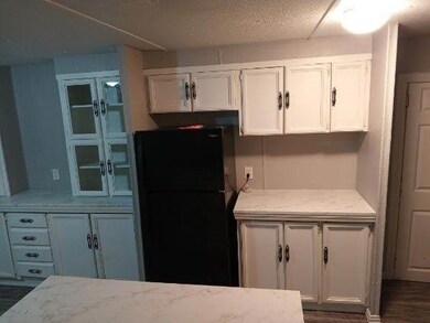 115 E Prospect St, Denison, TX 75021 - photo 2