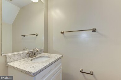 3342 Castle Ridge Cir unit 5, Silver Spring, MD 20904 - photo 7