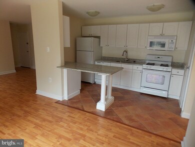 3742 Bel Pre Rd unit 1, Silver Spring, MD 20906 - photo 5