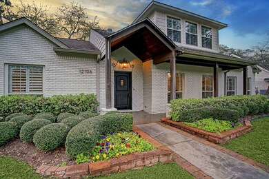 12106 Boheme Dr, Houston, TX 77024 - photo 5