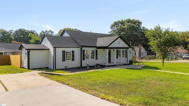 5 Spruce St, Greenville, SC 29611 - photo 7