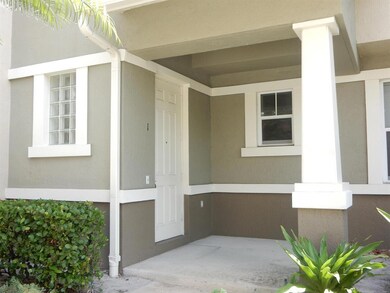 699 Corte Madera Ln unit 1, West Palm Beach, FL 33401 - photo 3