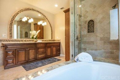 1421 E Sycamore Ave, El Segundo, CA 90245 - photo 4