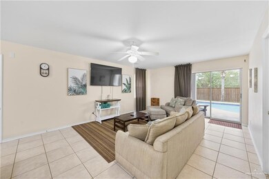 206 W Bahama St, South Padre Island, TX 78597 - photo 5