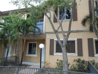 11284 SW 229 Te, Miami, FL 33170 - photo 2