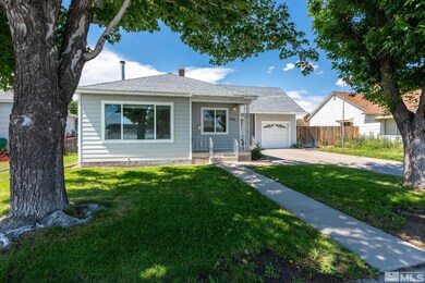 266 Prater Way, Sparks, NV 89431 - photo 2