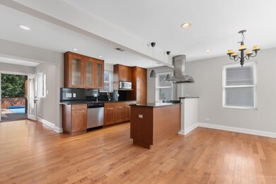 1969 Pine St, Des Plaines, IL 60018 - photo 6