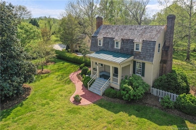 2009 Dunbrooke Rd, Tappahannock, VA 22560 - photo 6