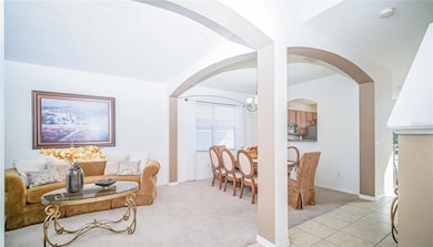 2528 Dharma Cir, Kissimmee, FL 34746 - photo 5