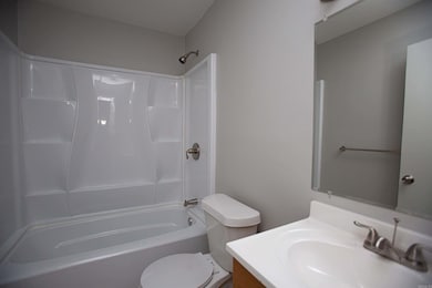 2920 S Bryant St, Little Rock, AR 72204 - photo 5