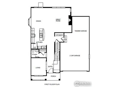 360 Mayeda St, Brighton, CO 80601 - photo 2