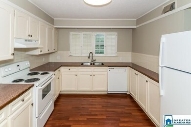 352 20th Ave NE, Center Point, AL 35215 - photo 7