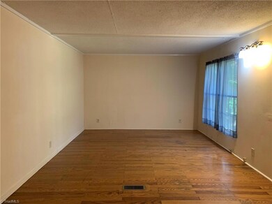 2131 Forest Hills Dr, Asheboro, NC 27205 - photo 5