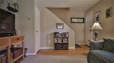 14 Bradford Rd unit 14, Winchester, MA 01890 - photo 3