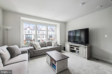 7910 Chatuga Way, Glen Burnie, MD 21060 - photo 7