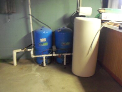 11423 19b Rd, Argos, IN 46501 - photo 5