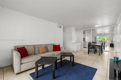 8701 SW 141st St unit K1, Palmetto Bay, FL 33176 - photo 6