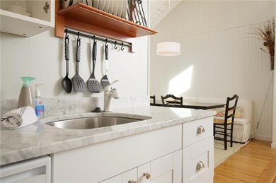 735 Main St, Ogunquit, ME 03907 - photo 5